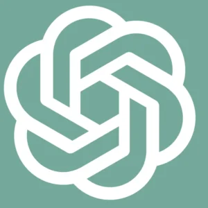 Online mokymai: ChatGPT ASMENINIAM GYVENIMUI 2025-11-12 (10h)