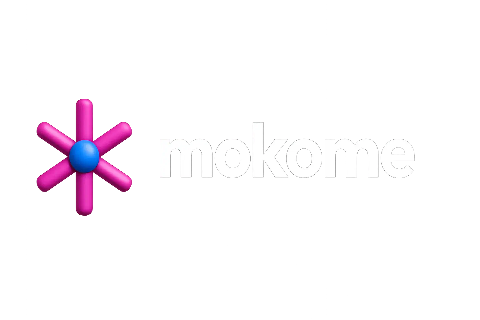 MOKOME.LT