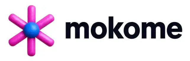 mokome