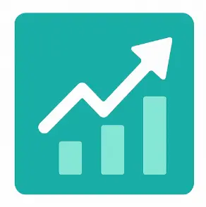 Tegu AI Programuoja Už Tave