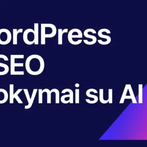 ChatGPT + WordPress svetainės kūrimas ir SEO 199